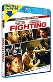 Image de Fighting [Version longue non censurée]