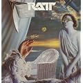 Reach for the Sky (Vinyl)