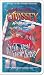 Adventures In Odyssey Cassettes #21: Wish You Were Here