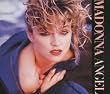 Angel/Into the Groove