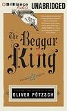 The Beggar King (The Hangmans Daughter)