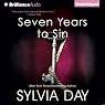 Seven Years to Sin