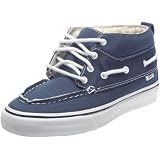 Vans Chukka Del Barco Baskets mode mixte adulte