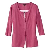 Eddie Bauer(GfB[EoEA[) 3/4X[up^[jbgJ[fBK