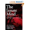 Innate Mind: Volume 2: Culture and Cognition (Evolution and Cognition Series)
