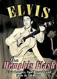 Presley, Elvis - Memphis Flashunauthorized