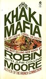 The Khaki Mafia