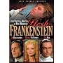 Flesh for Frankenstein