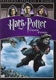 Harry Potter E Il Calice Di Fuoco (SE) (Dvd+Copia Digitale)