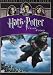 Harry Potter E Il Calice Di Fuoco (SE) (Dvd)