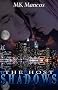 The Host: Shadows