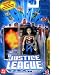 Search : WONDER WOMAN PLANET PATROL JUSTICE LEAGUE UNLIMITED 4.5" POSEABLE ACTION FIGURE