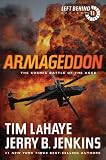Armageddon (Left Behind)