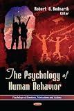 The psychology of human behavior