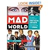 Mad World: An Oral History of New Wave Artists and Songs That Defined the 1980s