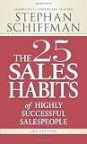 Sales