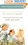 My Sister's Keeper: A Novel