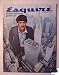 Search : ESQUIRE Magazine July 1970 DUSTIN HOFFMAN cover