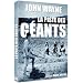 La piste des g�ants