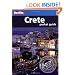 Berlitz: Crete Pocket Guide (Berlitz Pocket Guides)