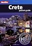 Berlitz: Crete Pocket Guide (Berlitz Pocket Guides)