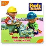 Buch
