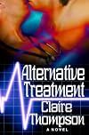 Alternative Treatment
