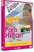 Paris hilton, la princesse au paparazzi [Edizione: Francia]