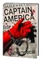 The Death of Captain America Omnibus
