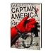 Captain America: The Death of Captain America (Captain America (Unnumbered Hardcover))