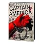 The Death of Captain America Omnibus