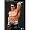 Johnny Cage Mortal Kombat Syco Collectibles 10 Inch Polystone Statue (preOrder)