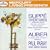 Suppe: Overtures: Light Cavalry, etc.; Auber: Overtures