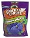 Blue Ribbon Orchard Choice Mission Figlets, 8-Ounce Bags (Pack of 6)
