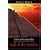 Call of the Panther: A Novel of the Ancient Maya