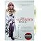 Discover the Biggest Upcoming DVDs