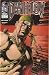 Book Deathblow #29 August 1996