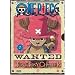 One Piece - Coffret 7