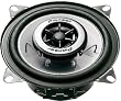 Pioneer TS-G1042R 4" 2-Way Speaker With 120 Watts Maximum Power