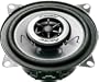 Pioneer Ts-G1042R 4-Inch 2-Way 120-Watt Speaker