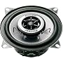 Pioneer TS-G1042R 4-Inch 2-Way 120-Watt Speaker