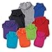 Zack & Zoey Basic Hoodie for Dogs, 30