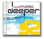 Deeper: Deep Worship for Prayer and Intercession