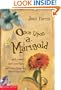 Once Upon a Marigold