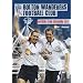 Official Bolton Wanderers FC Calendar 2011