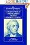 The Cambridge Companion to Locke's 'Essay Concerning Human Understanding' (Cambridge Companions to Philosophy)