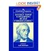 The Cambridge Companion to Locke's 'Essay Concerning Human Understanding' (Cambridge Companions to Philosophy)