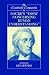 The Cambridge Companion to Locke