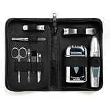 Axis AX2200TK Travel Kit
