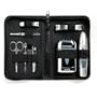 Axis AX2200TK Travel Kit
